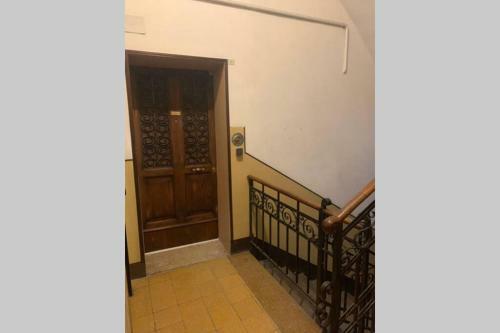 Apartamento Suite Nico Bologna Centro