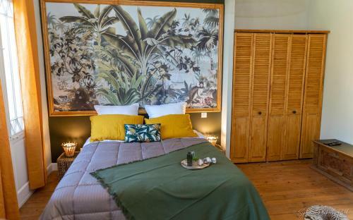 Bed & Breakfast I Love Bergerac