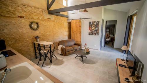 Bed & Breakfast I Love Bergerac