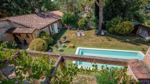 Bed & Breakfast I Love Bergerac