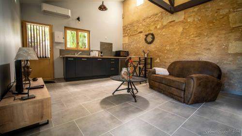 Bed & Breakfast I Love Bergerac
