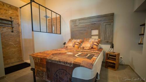 Bed & Breakfast I Love Bergerac
