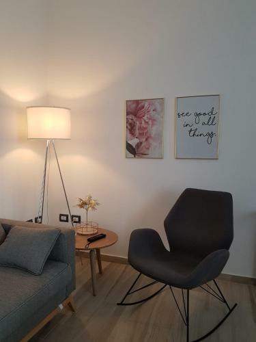 Bed & Breakfast La Gubbiata