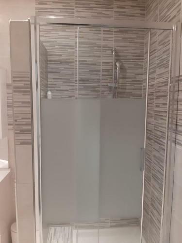 Hostal Afittacamere Romina
