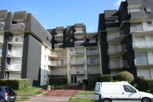 Apartamento Calypso 2