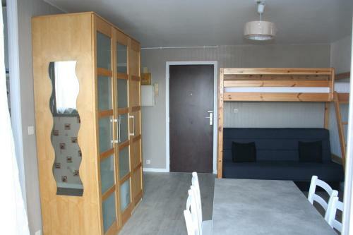 Apartamento Calypso 2