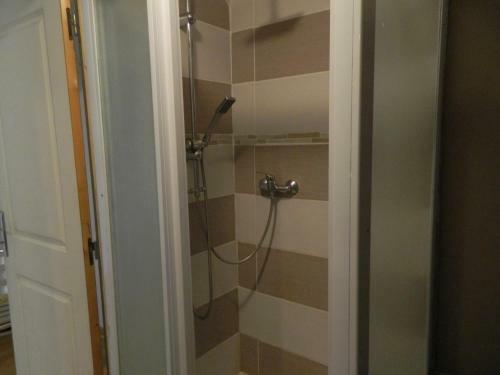 Maison � 800 M�tres De La Plage