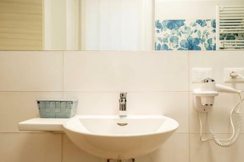 Bed & Breakfast Marconi28suites