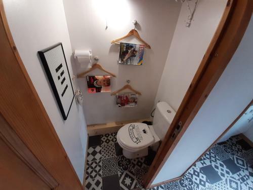 Chalet Calme Et Cosy Entre Terre Et Mer