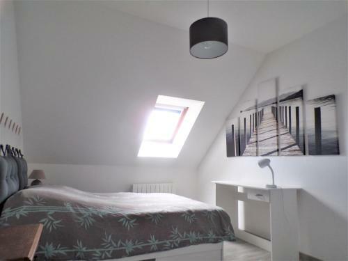 Apartamento Orchid�e