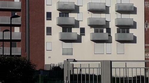 Apartamento Appartement Les Pieds Dans L'eau