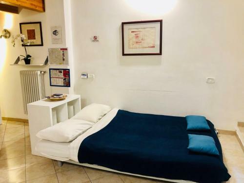 Apartamento Appartamento Galliera