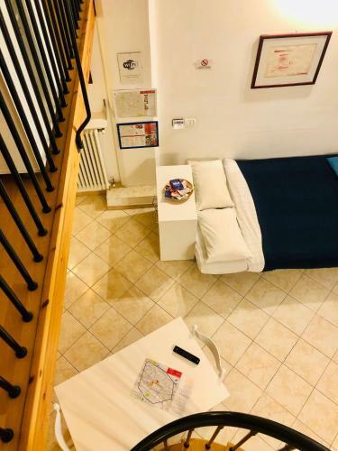 Apartamento Appartamento Galliera