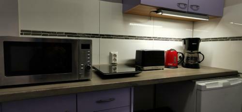 Apartamento Zimmer Am Schwielowsee