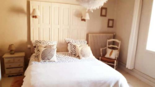 Hostal Le 4 Feuilles En.camargue