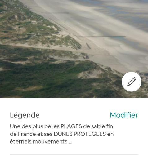 Mini Tarif Pour Un Maxi Confort