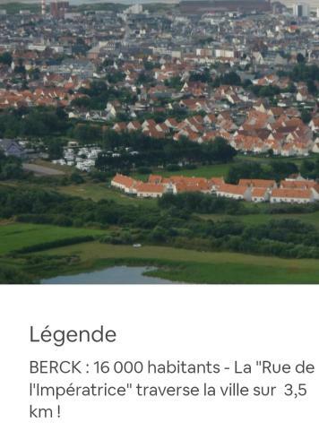Mini Tarif Pour Un Maxi Confort