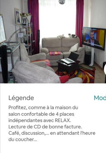Mini Tarif Pour Un Maxi Confort