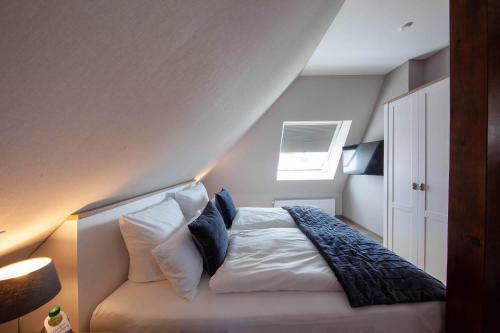 Apartamento Altes Amtshaus