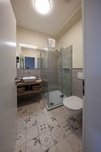 Apartamento Altes Amtshaus