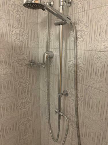 Apartamento La Stanza Nel Borgo