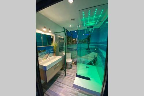 L'arr�t De Bus 2