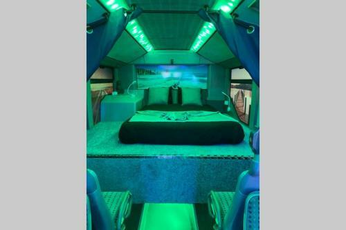 L'arr�t De Bus 2