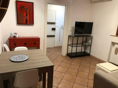 Apartamento Valdonica, Bologna