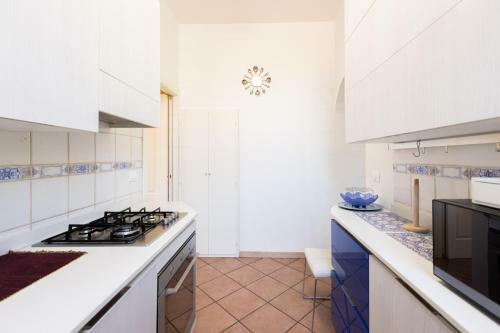 Apartamento Valdonica, Bologna