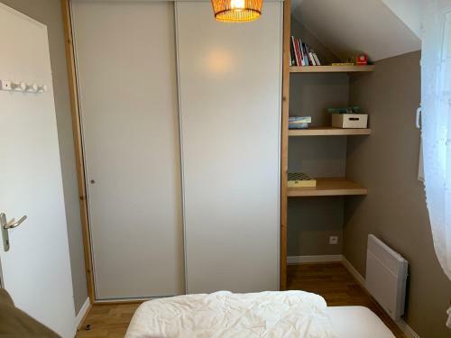 Apartamento Lili Berck