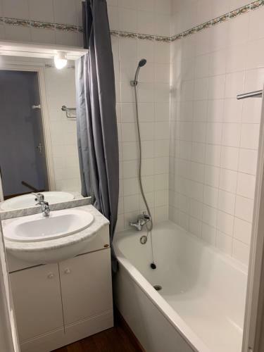 Apartamento Lili Berck