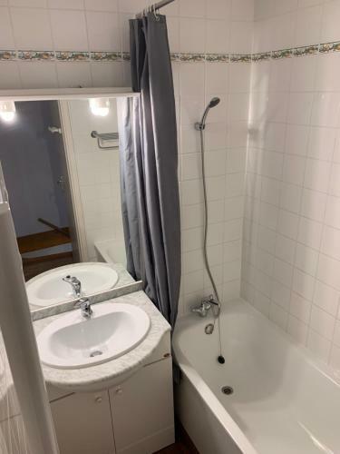 Apartamento Lili Berck