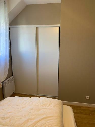 Apartamento Lili Berck