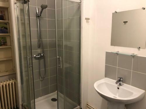 Apartamento Sandra