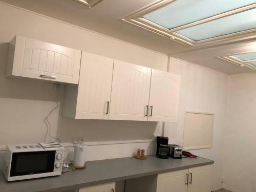 Apartamento Sandra