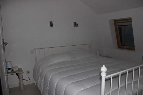 Maison Berck Proche De La Plage