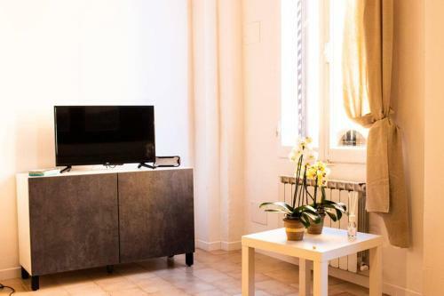 Apartamento Appartamento Via Delle Idee