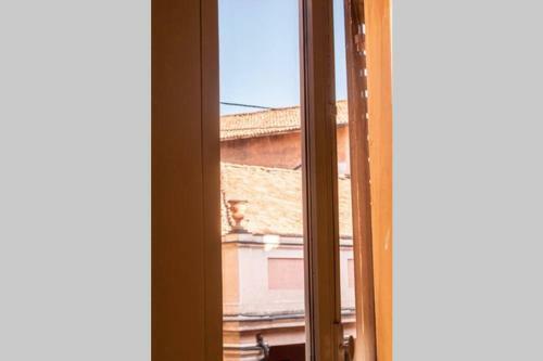 Apartamento Appartamento Via Delle Idee