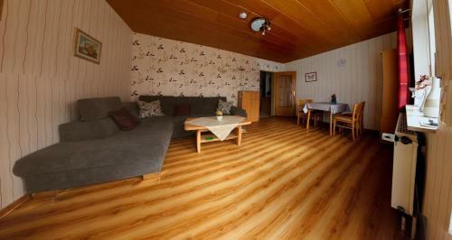 Apartamento Fewo-lammert