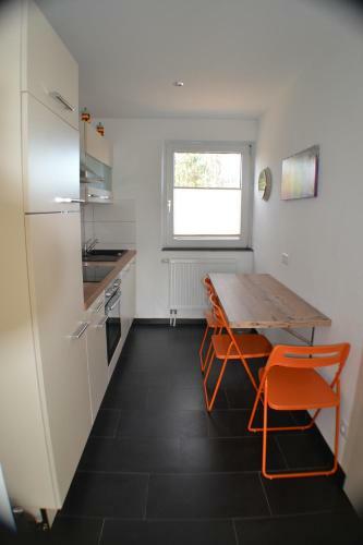 Ferienhaus Deichglanz