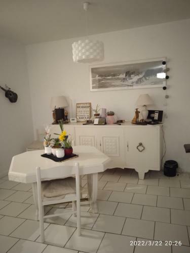 Espace Ressource