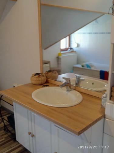 Espace Ressource