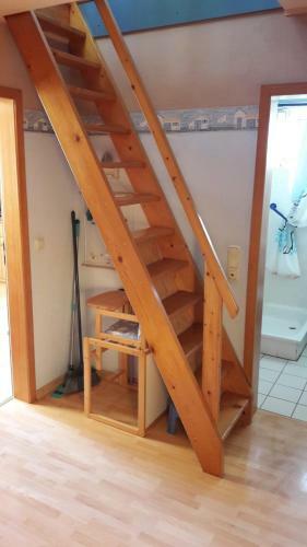 Apartamento Entennest