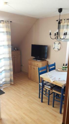 Apartamento Entennest