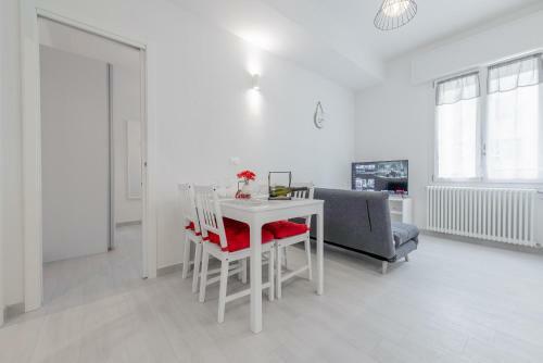 Apartamento Realkasa City Center Flat