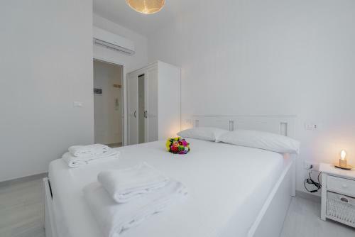 Apartamento Realkasa City Center Flat