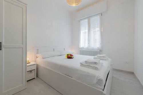 Apartamento Realkasa City Center Flat