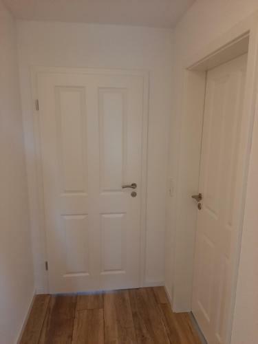 Apartamento Ankerplatz
