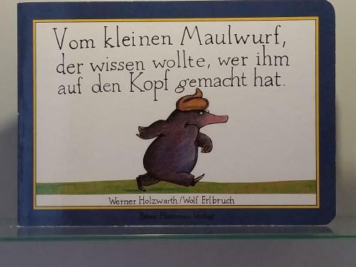 Apartamento Ferienwohnung Sonnenschein Mit Pool