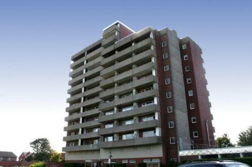 Apartamento Ferienwohnung Sonnenschein Mit Pool